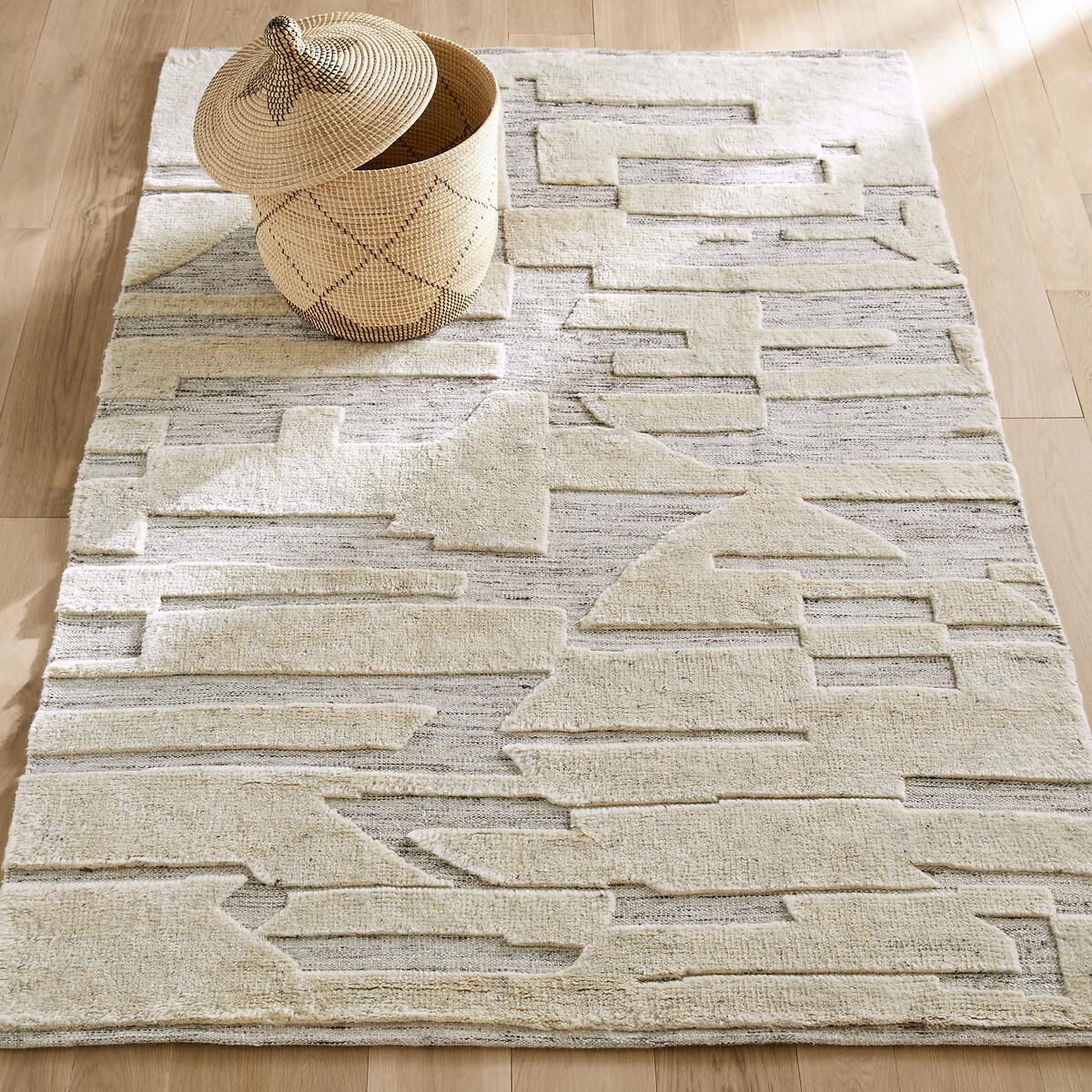 Image of Teppich Akoris Teppich Akoris