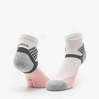 QUECHUA  Socken - HIKE 500 