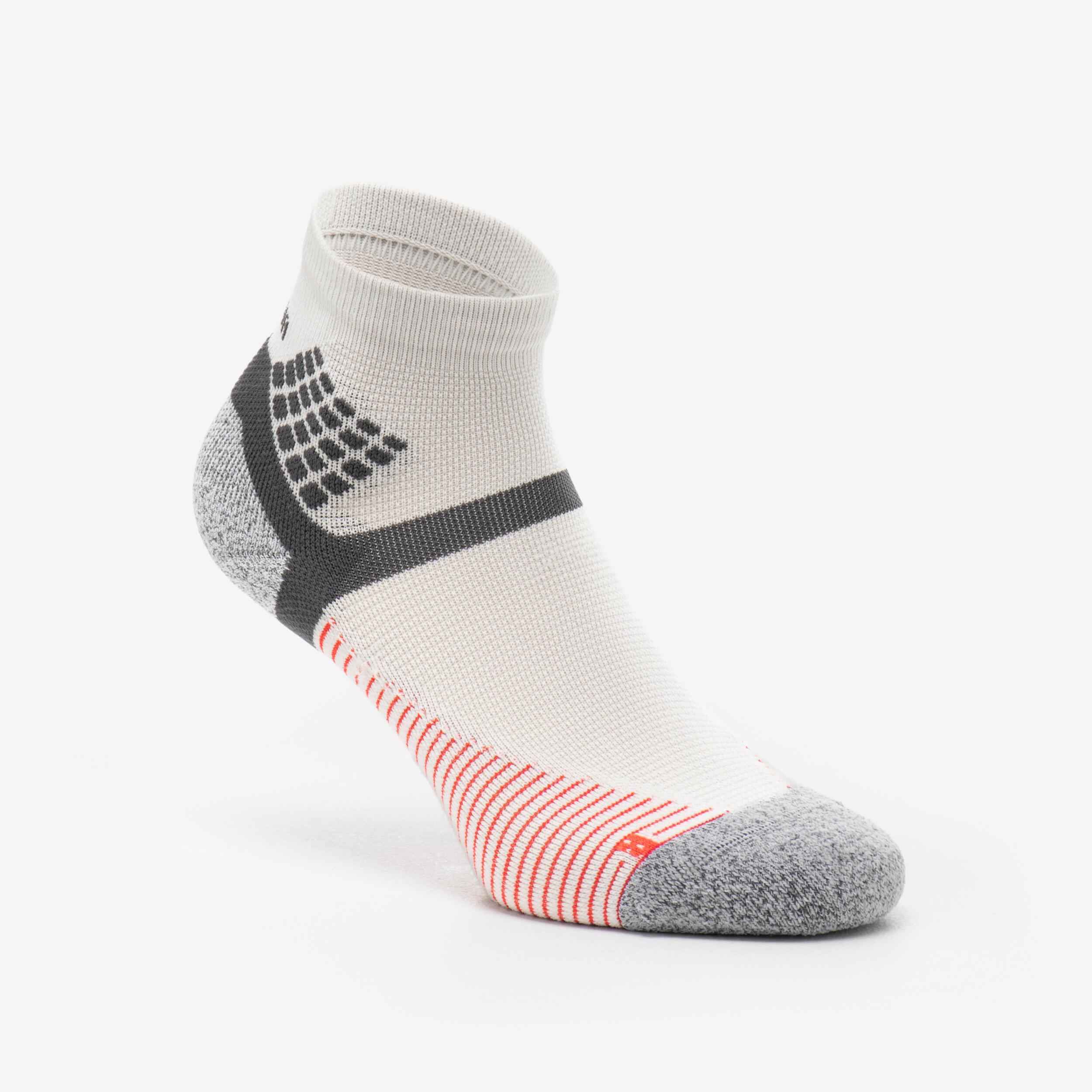 QUECHUA  Socken - HIKE 500 