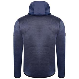 Dare 2B Narrative II Gesteppte Hybrid Jacke  