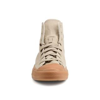 CONVERSE  CHUCK TAYLOR ALL STAR HI 