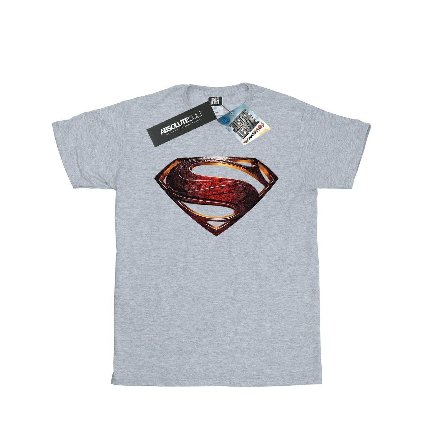 SUPERMAN  TShirt 