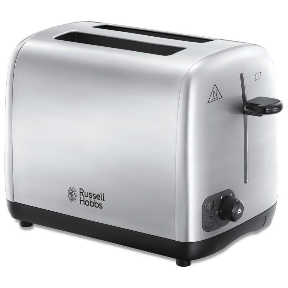 Russell Hobbs Toaster  