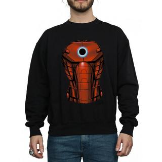 MARVEL  Sweatshirt 