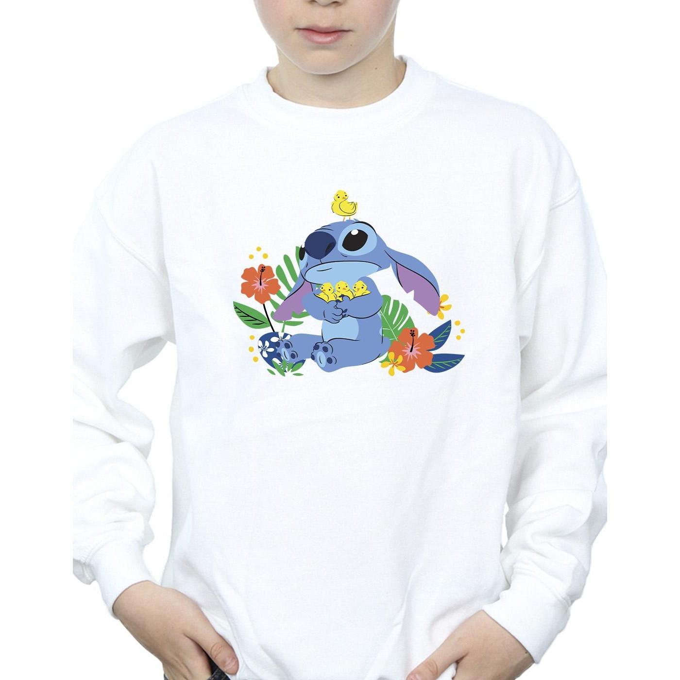 Disney  Sweatshirt 