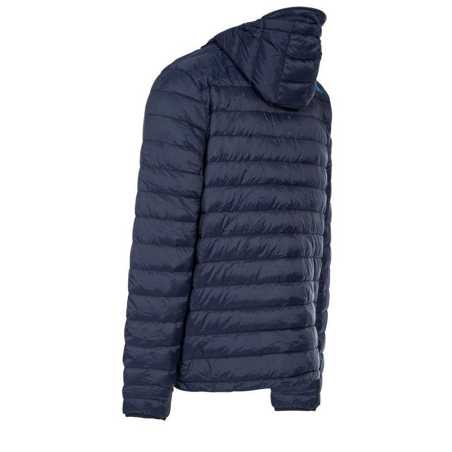 Trespass Digby Daunenjacke  
