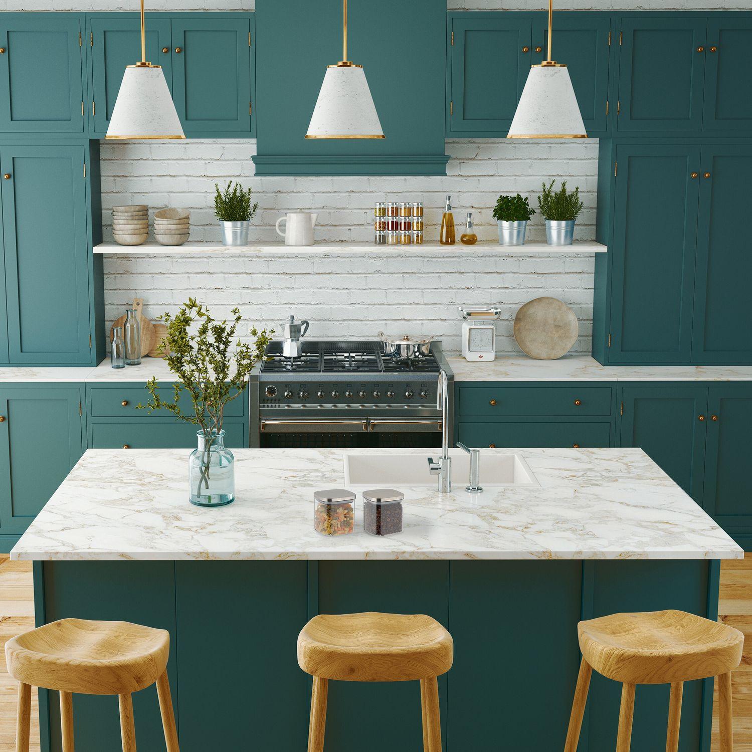 Northio lot de 3 bocaux de conservation avec couvercles 600 ml  