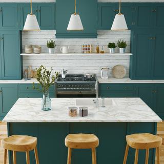 Northio lot de 3 bocaux de conservation avec couvercles 600 ml  