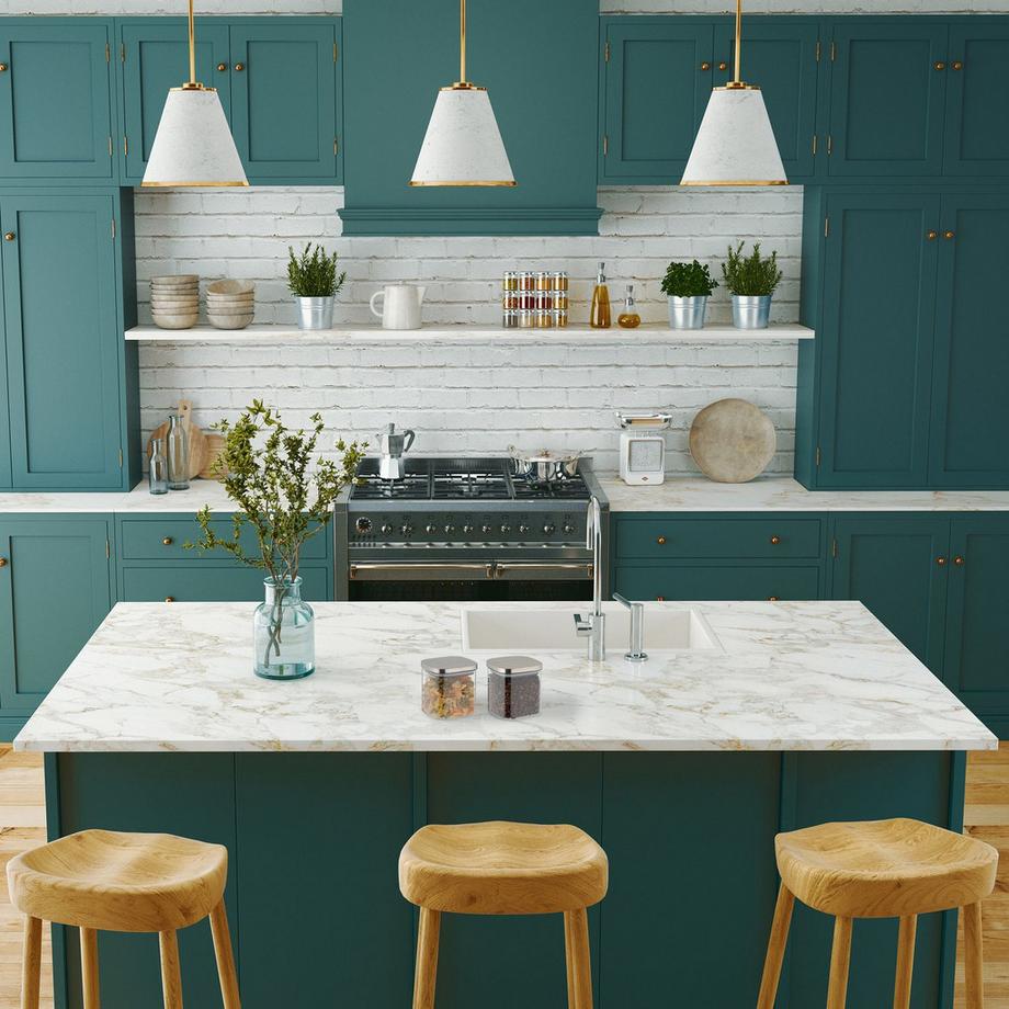 Northio lot de 3 bocaux de conservation avec couvercles 600 ml  