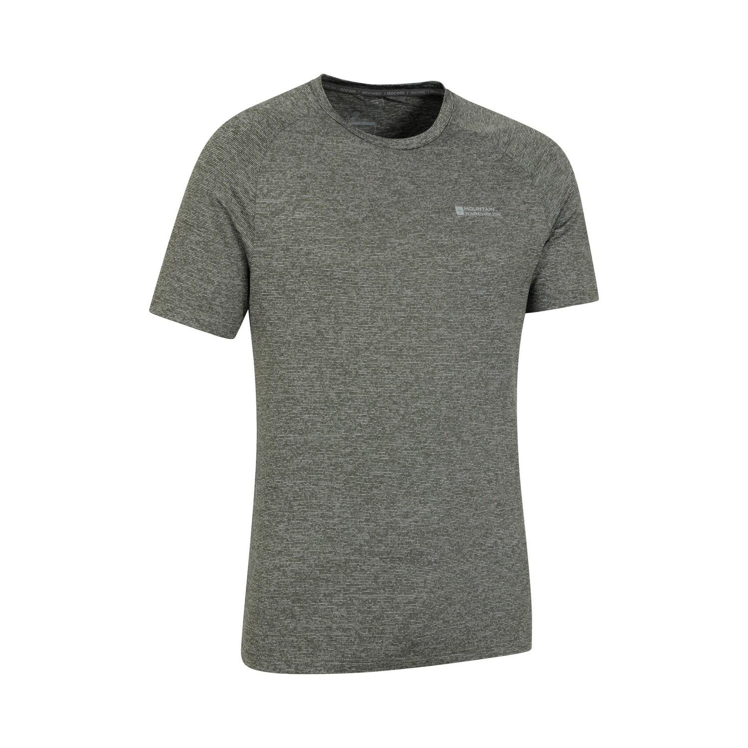 Mountain Warehouse  Agra TShirt 