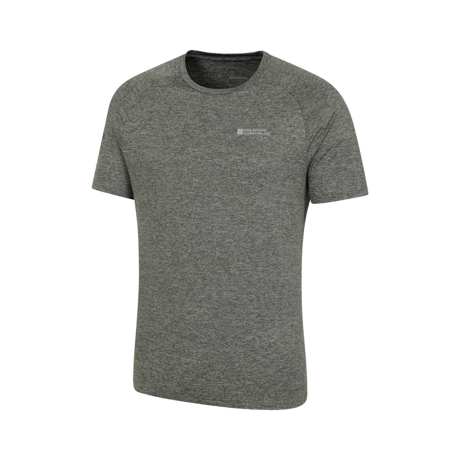 Mountain Warehouse  Agra TShirt 