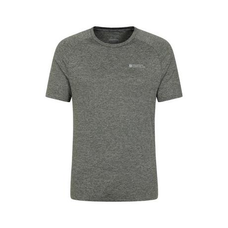 Mountain Warehouse  Agra TShirt 