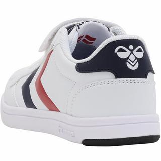 Hummel  baskets enfant stadil light quick 