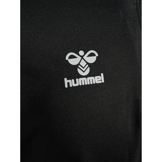 Hummel  Veste de survêtement 1/2 zip  Essential 