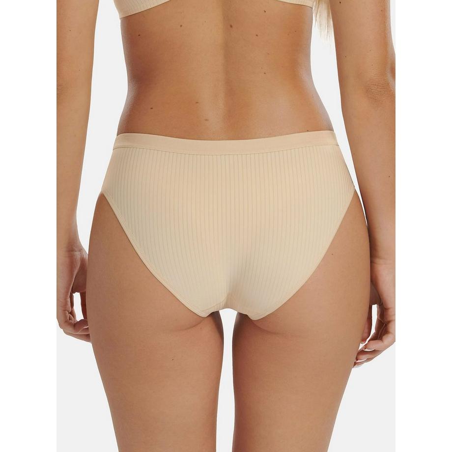 Lisca Slip Laura  