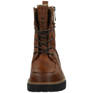 Mustang  Stiefelette 1437-506 