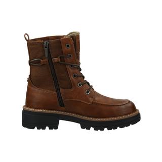 Mustang  Stiefelette 1437-506 