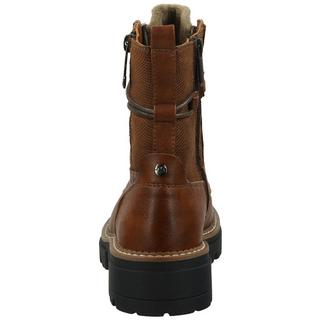 Mustang  Stiefelette 1437-506 