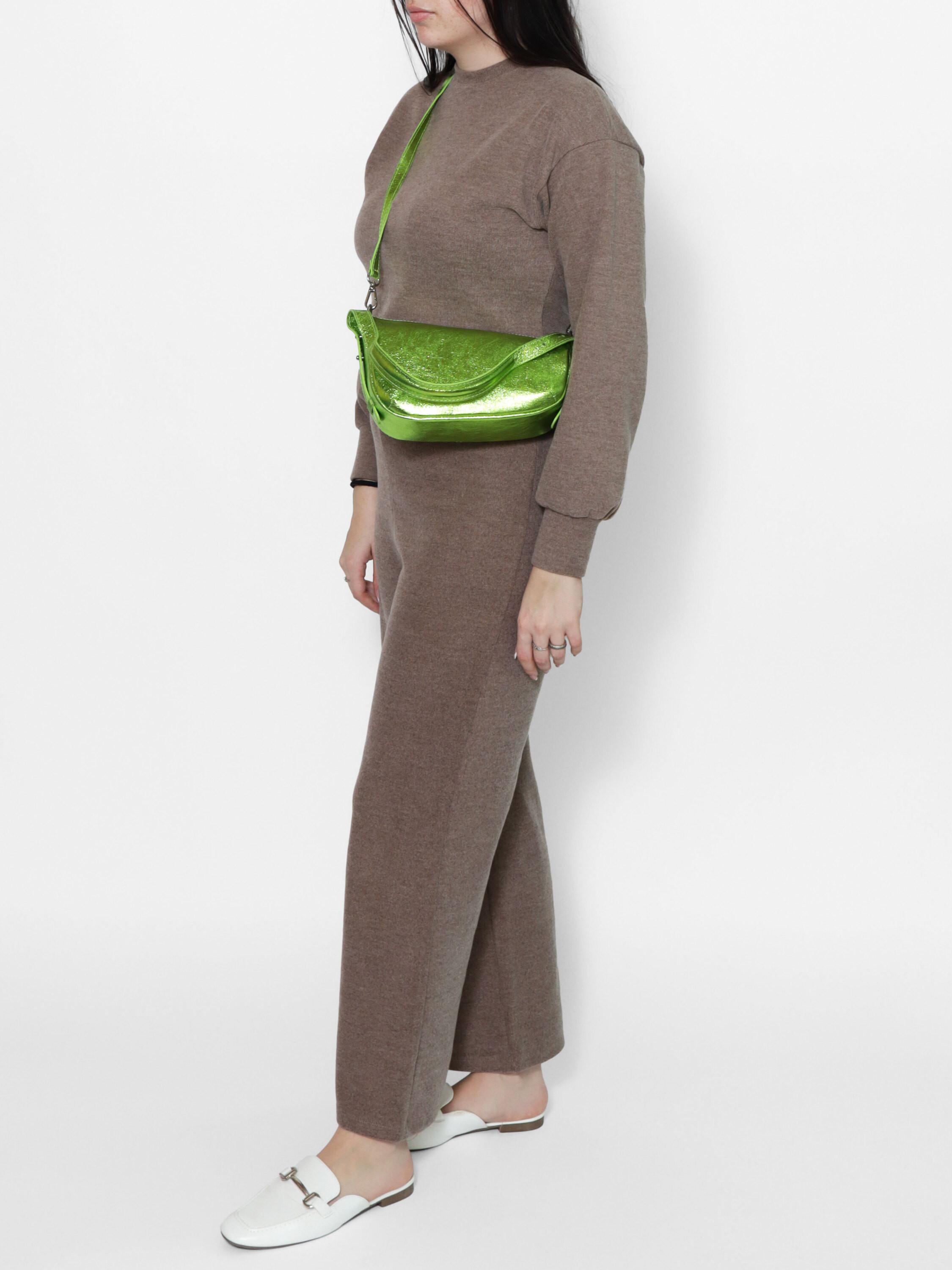 Roberta Rossi Sac d'épaule  