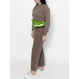 Roberta Rossi Sac d'épaule  