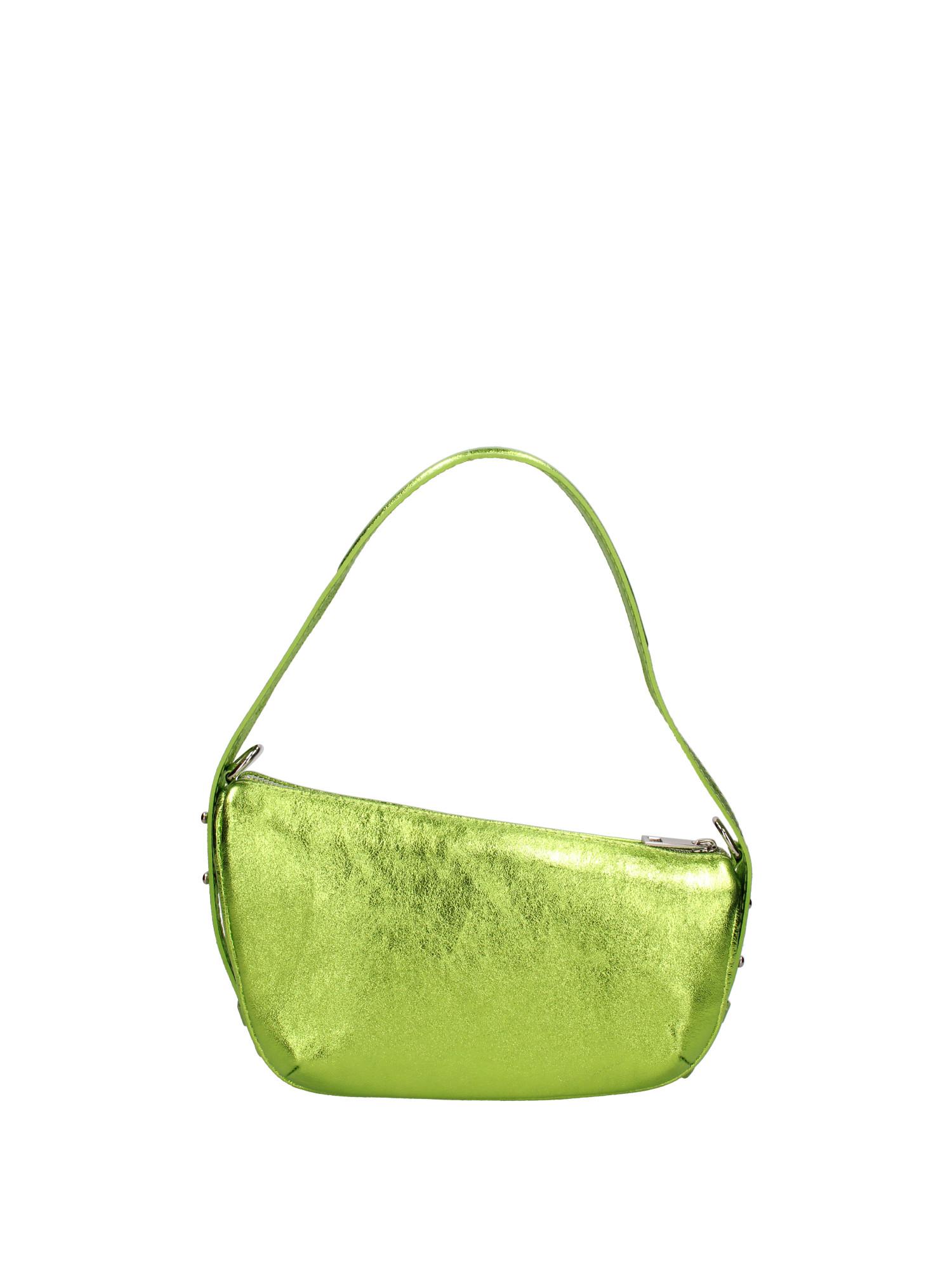 Roberta Rossi Sac d'épaule  