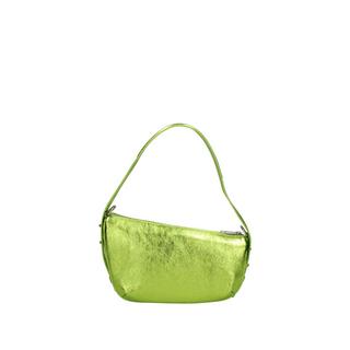 Roberta Rossi Sac d'épaule  