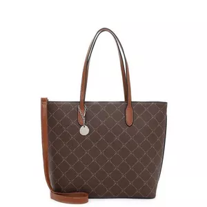 Shopper Anastasia