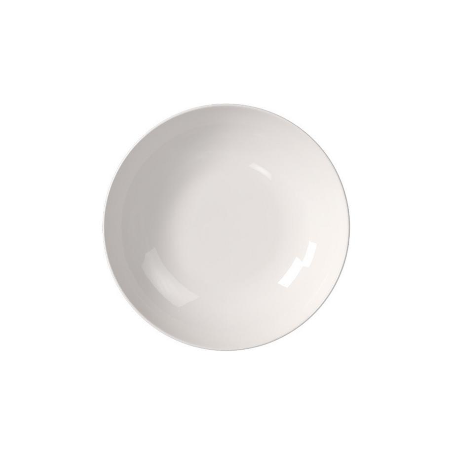 Villeroy&Boch Ciotola Manufacture Ice  