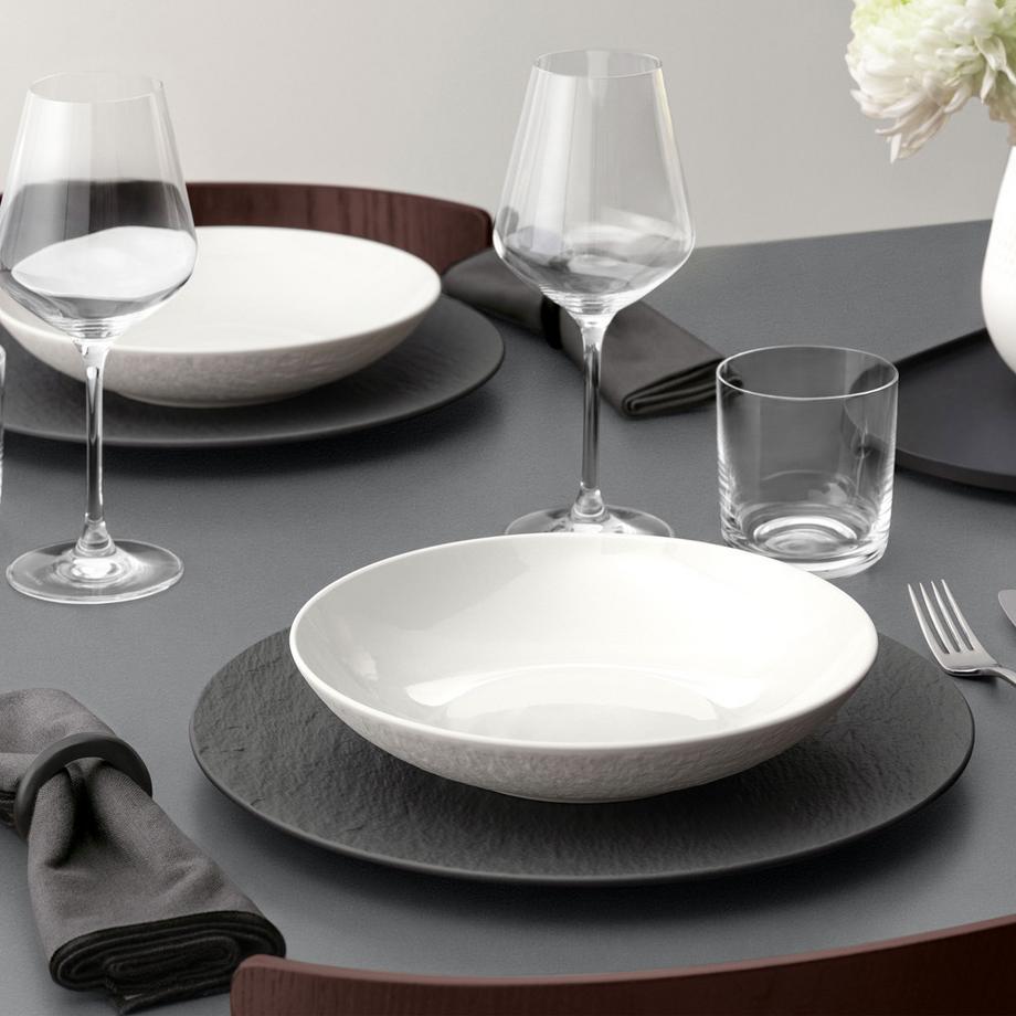 Villeroy&Boch Ciotola Manufacture Ice  