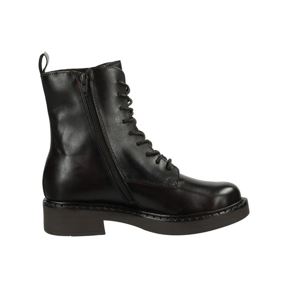 Bagatt D31-AH930-1500 Stivaletti  