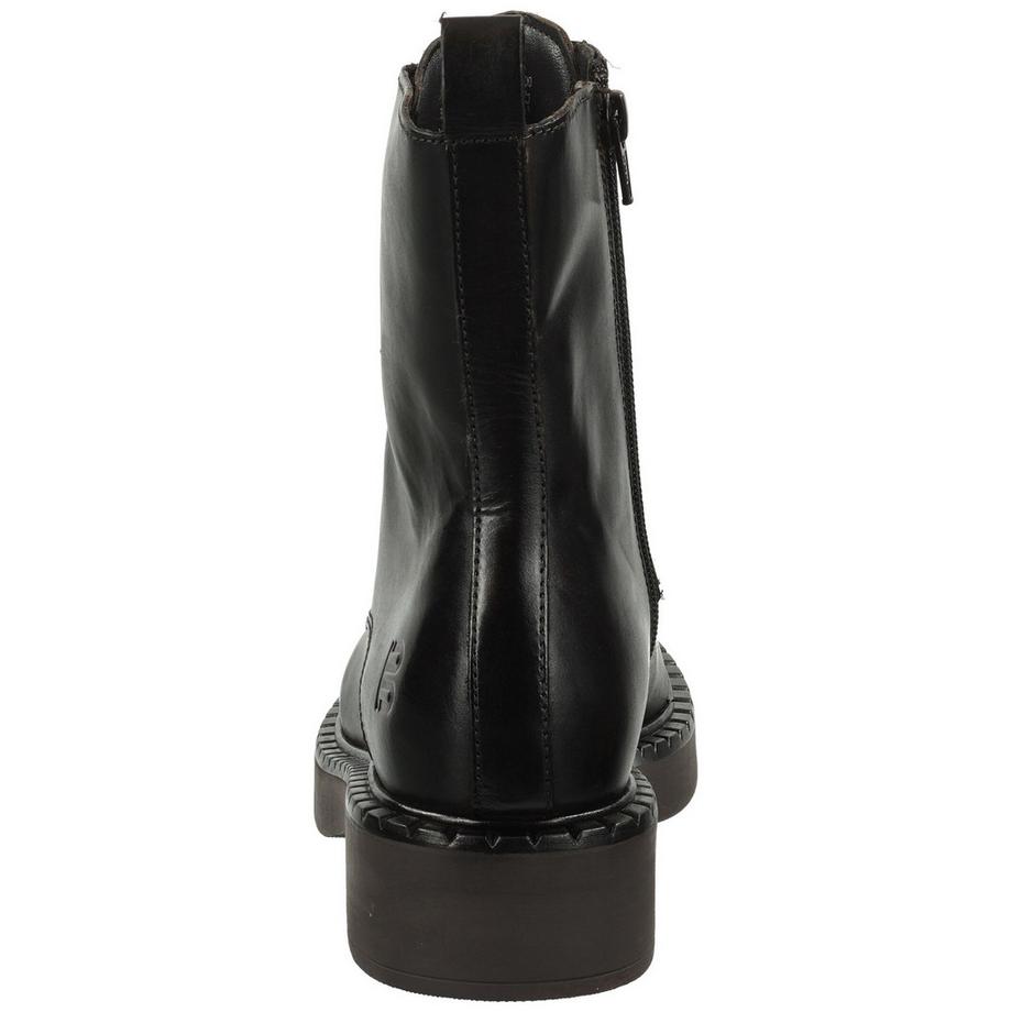 Bagatt D31-AH930-1500 Stivaletti  