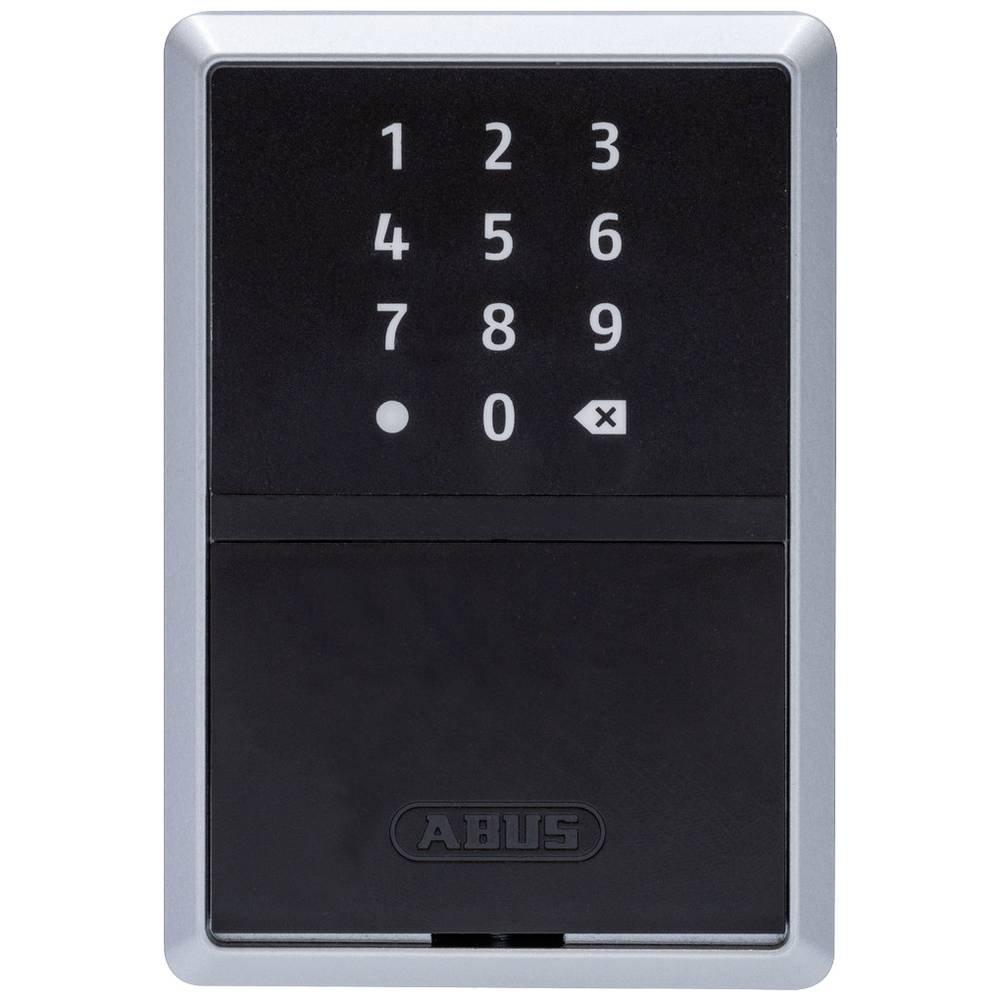 Abus ABUS ABDI63824 Cassaforte per chiavi 1 pz.  