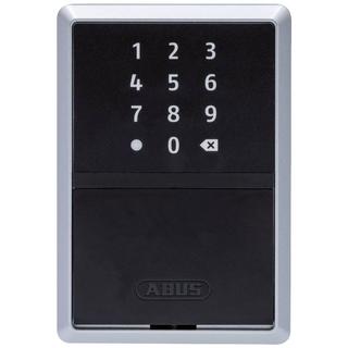 Abus ABUS ABDI63824 Cassaforte per chiavi 1 pz.  