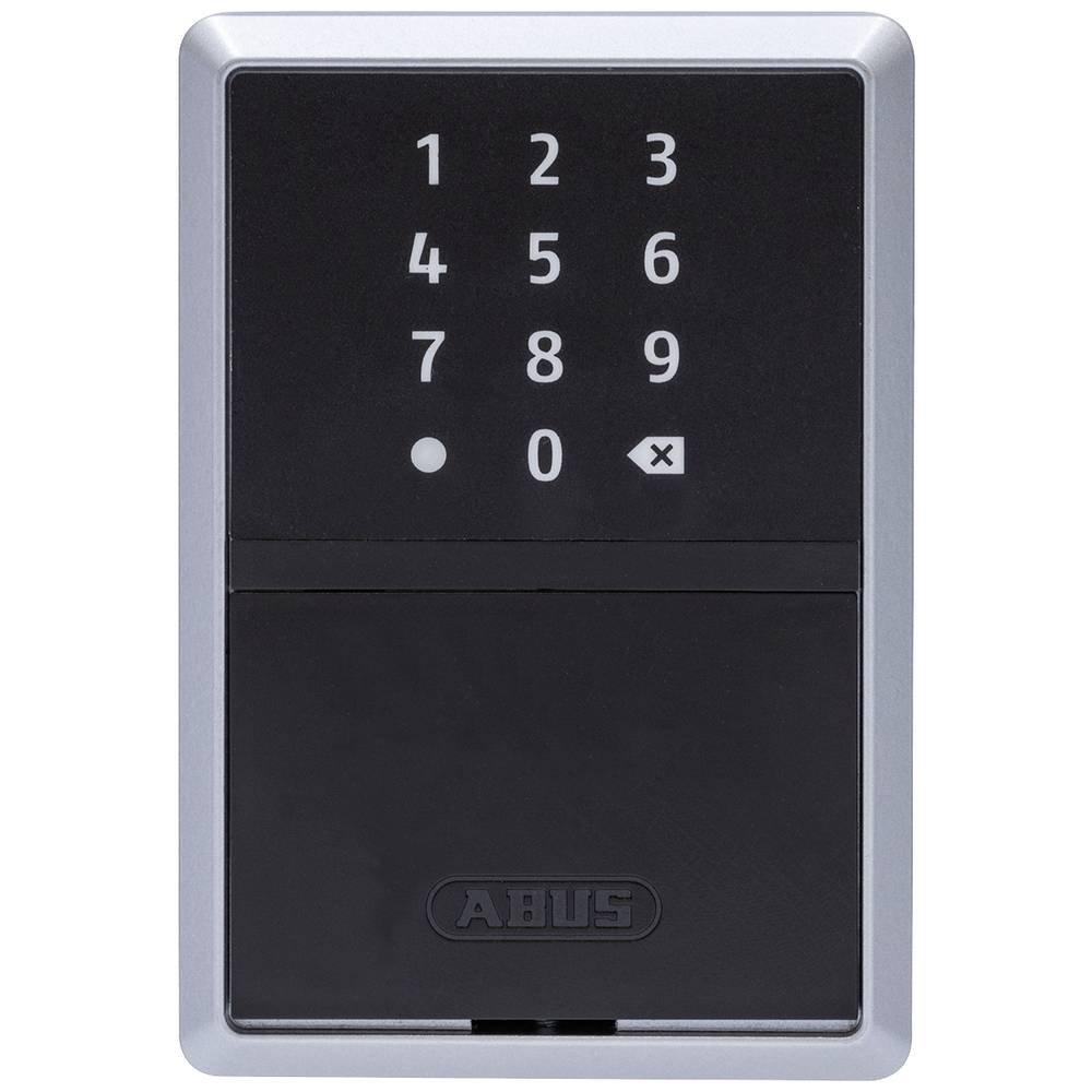 Abus ABUS ABDI63824 Cassaforte per chiavi 1 pz.  