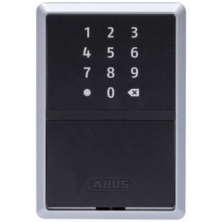 Abus ABUS ABDI63824 Cassaforte per chiavi 1 pz.  