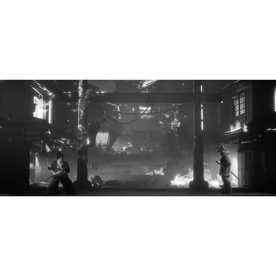 Devolver Digital  Trek To Yomi - Ultimate Edition 