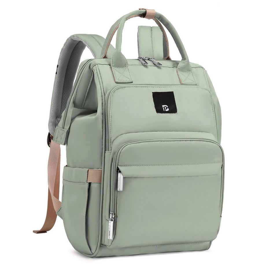 Sac à langer Sac à langer Sac à langer imperméable