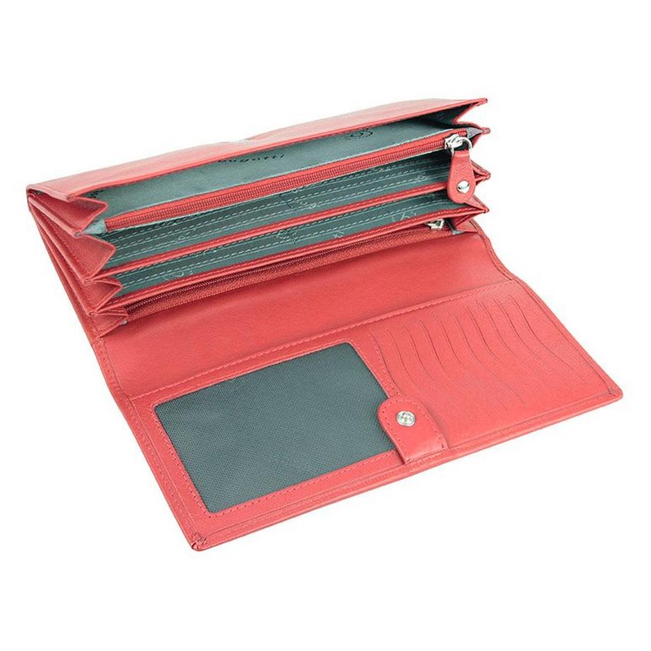 BUGATTI Vertice Langbörse  