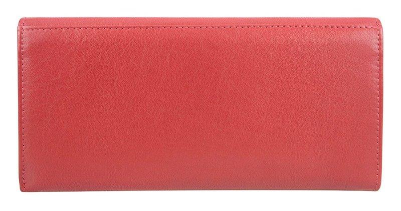 BUGATTI Vertice Langbörse  