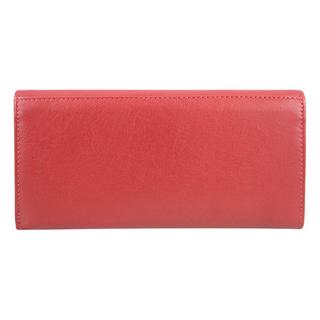 BUGATTI Vertice Langbörse  