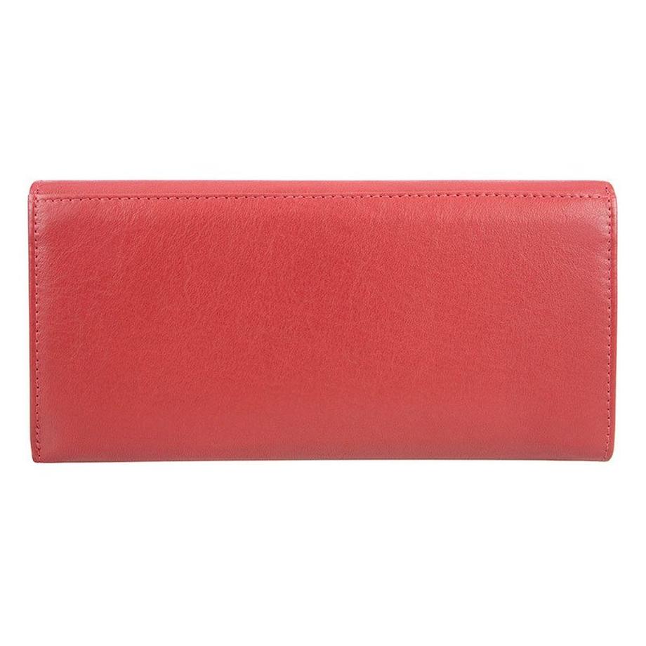 BUGATTI Vertice Langbörse  