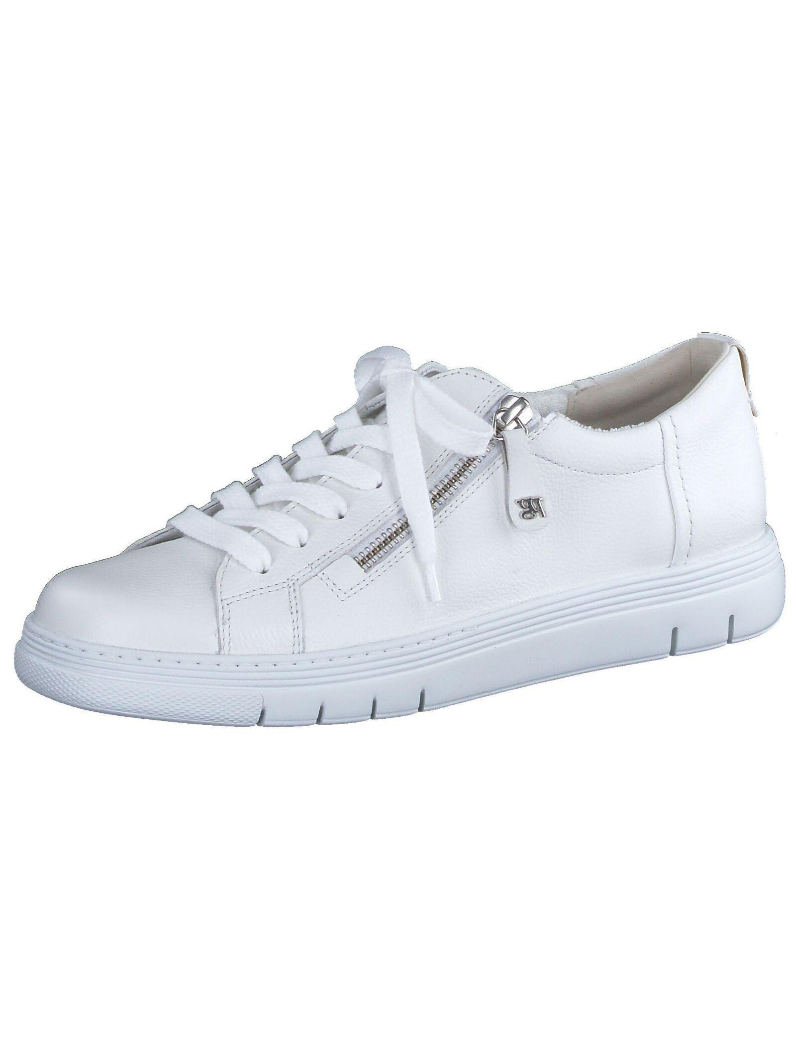 Image of Sneaker 5333 Unisex Weiss 42