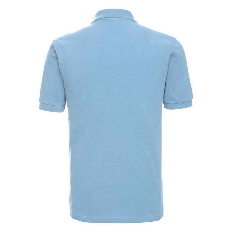 Russell Polo Classica  