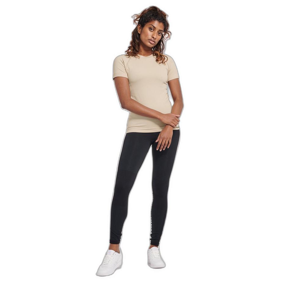 Hummel Clea T-Shirt Maniche Corte  