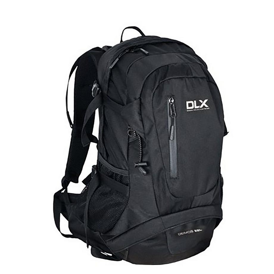 Deimos Rucksack 28 L