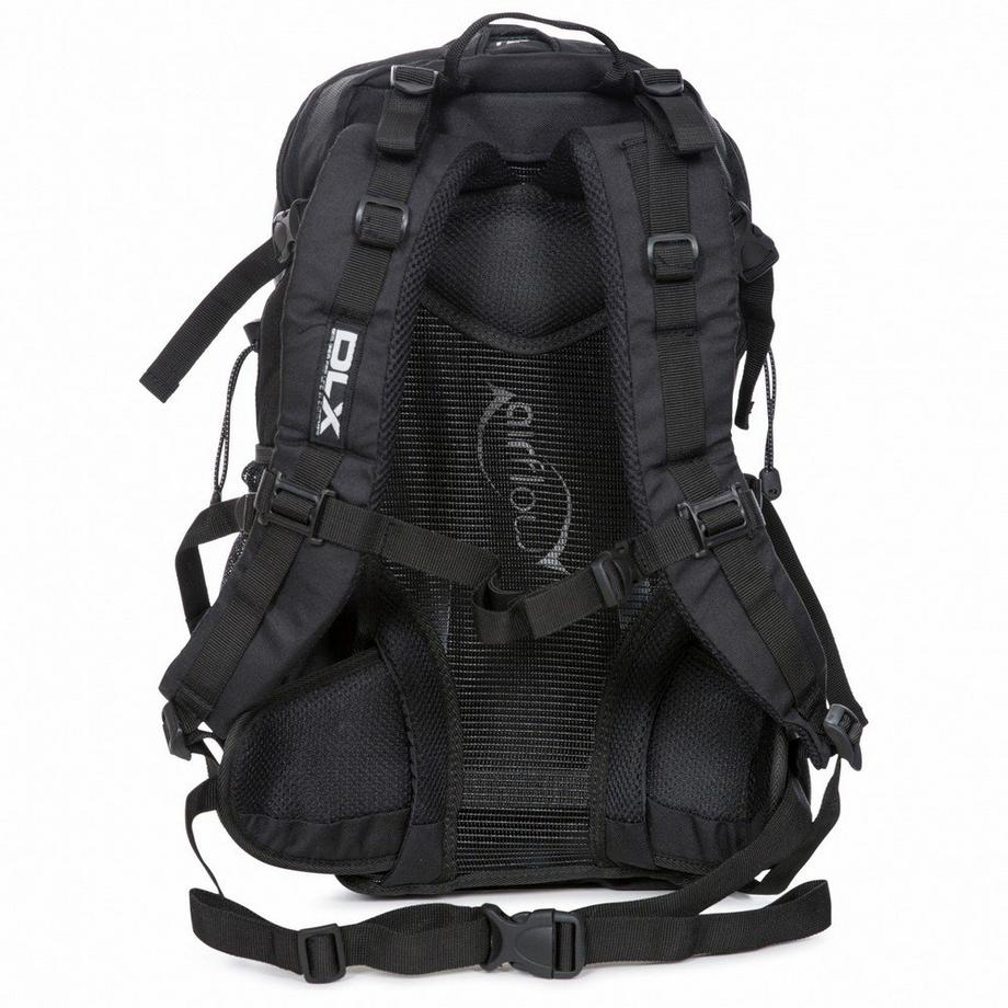 Trespass Deimos 28L Rucksack  