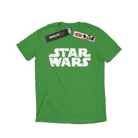 STAR WARS  TShirt 