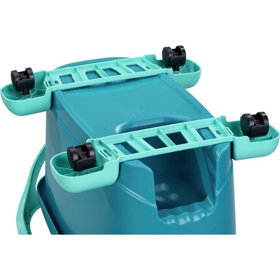 LEIFHEIT Clean Twist  