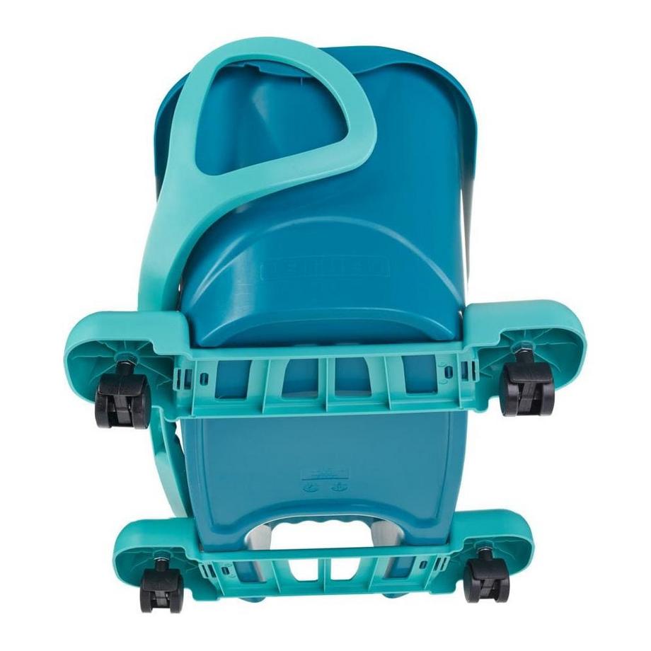 LEIFHEIT Clean Twist  