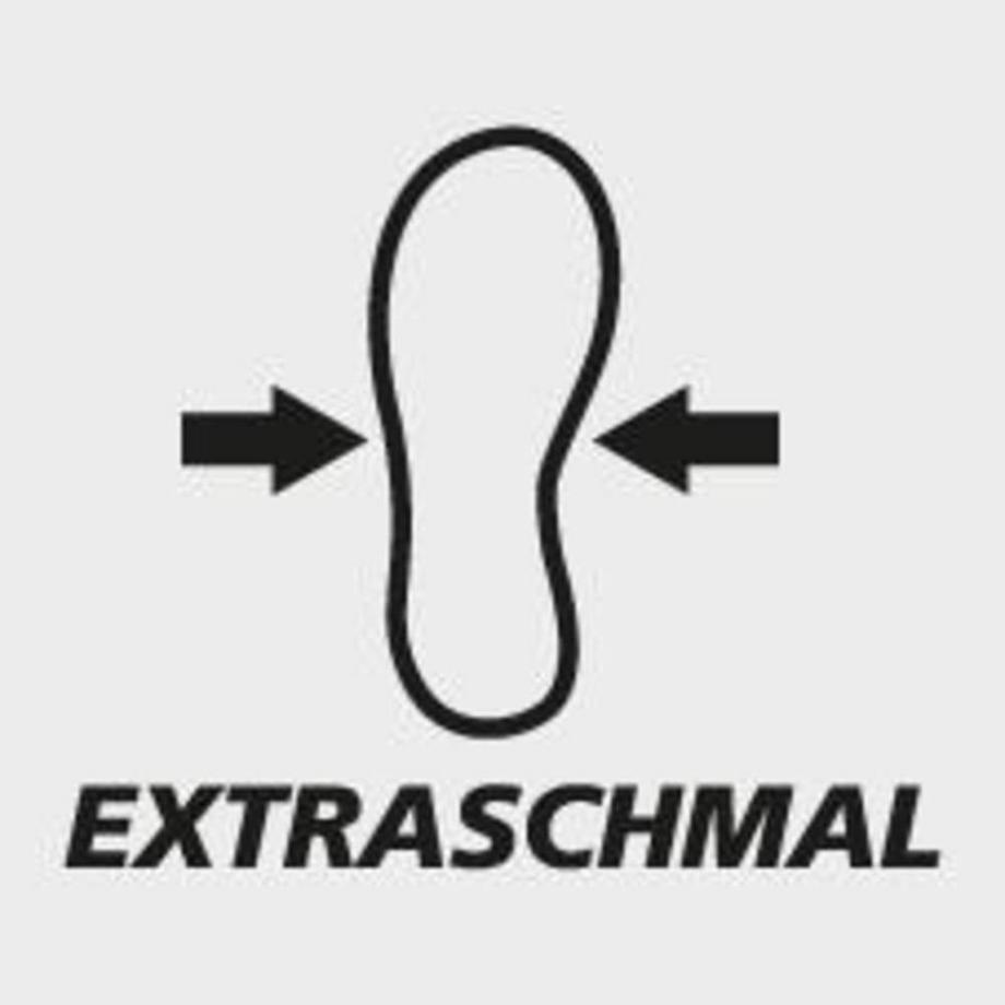 PUMA Celerity Knit Blue Wns Low S1P HRO SRC Sicherheitsschuh  